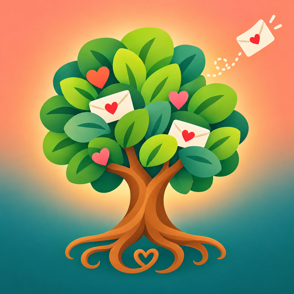 Still Rooted icon